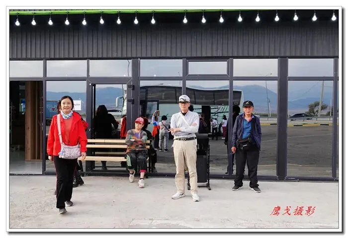 市场需守公平道 百姓常存避坑心