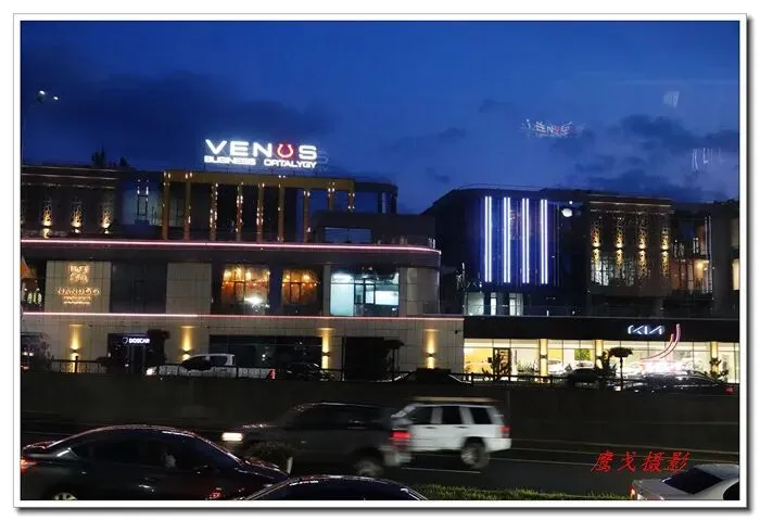 市场需守公平道 百姓常存避坑心