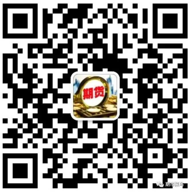 国内期货市场今日收盘信息汇总(3月18日)