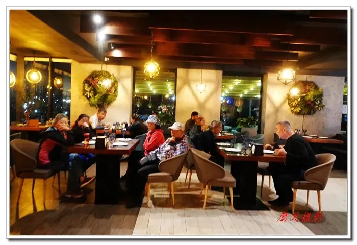 市场需守公平道 百姓常存避坑心