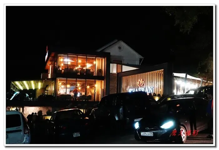 市场需守公平道 百姓常存避坑心