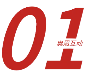 一文讲透情绪营销,从洞察到成交的完整路径