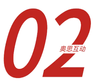 一文讲透情绪营销,从洞察到成交的完整路径