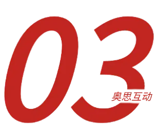 一文讲透情绪营销,从洞察到成交的完整路径