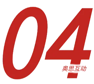 一文讲透情绪营销,从洞察到成交的完整路径