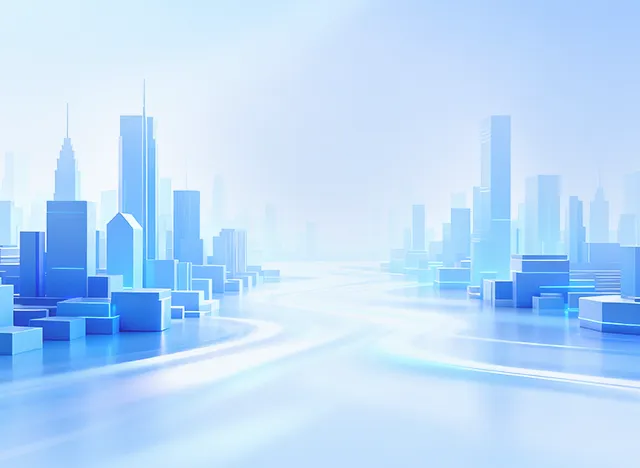 湖南销售公司:强管理 出实招 攻坚首季开门红