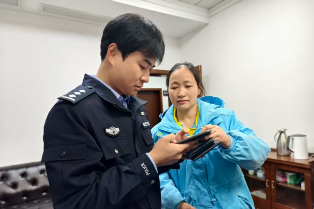 湖南销售公司:强管理 出实招 攻坚首季开门红