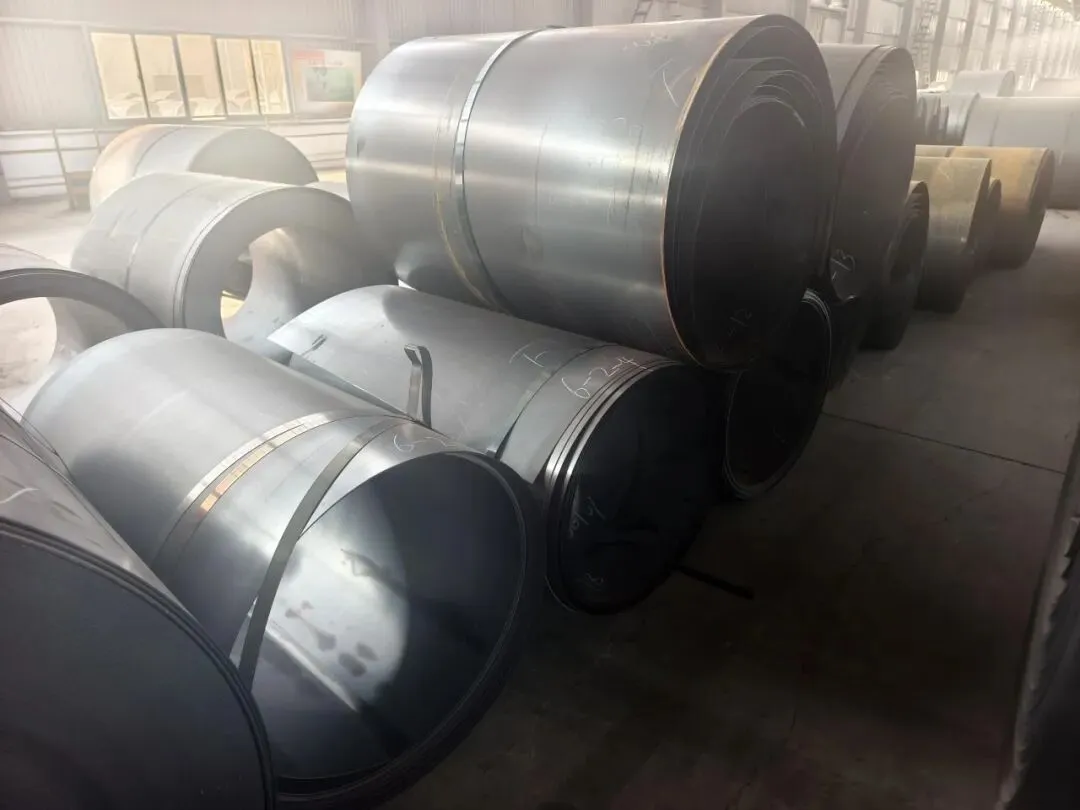 【销售预告】3月20日销售预告