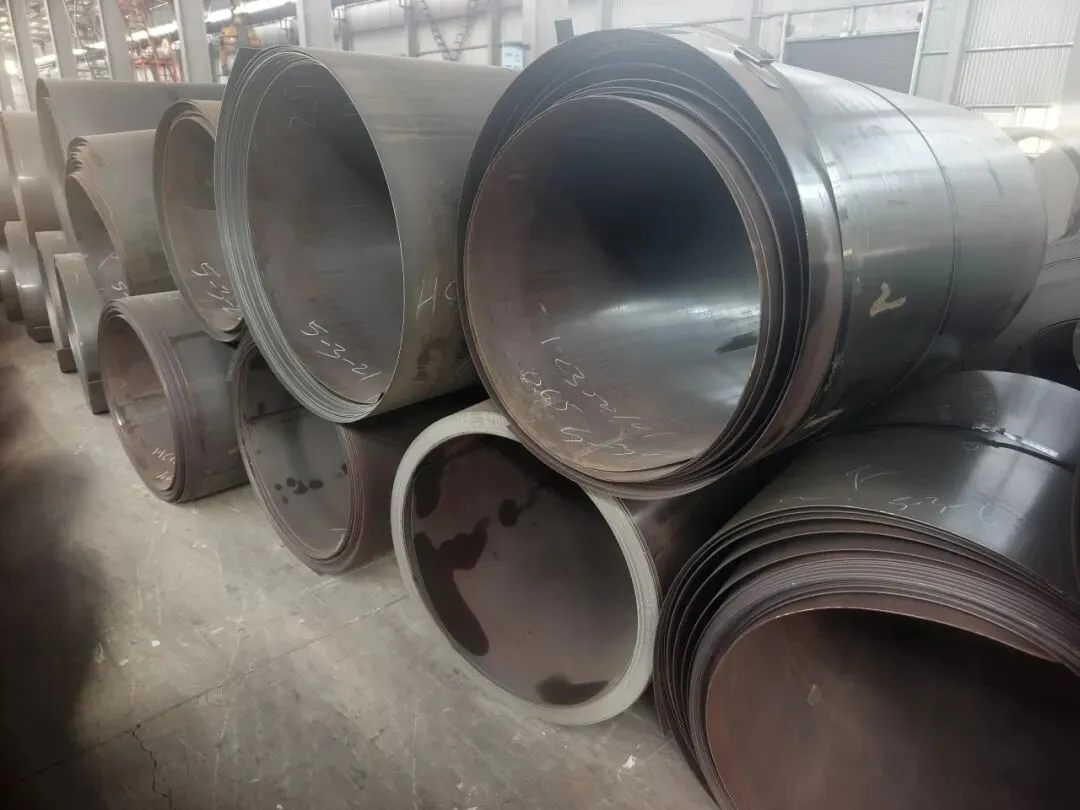 【销售预告】3月20日销售预告