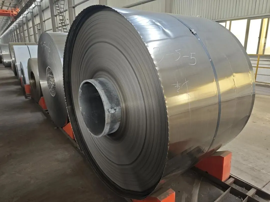 【销售预告】3月20日销售预告