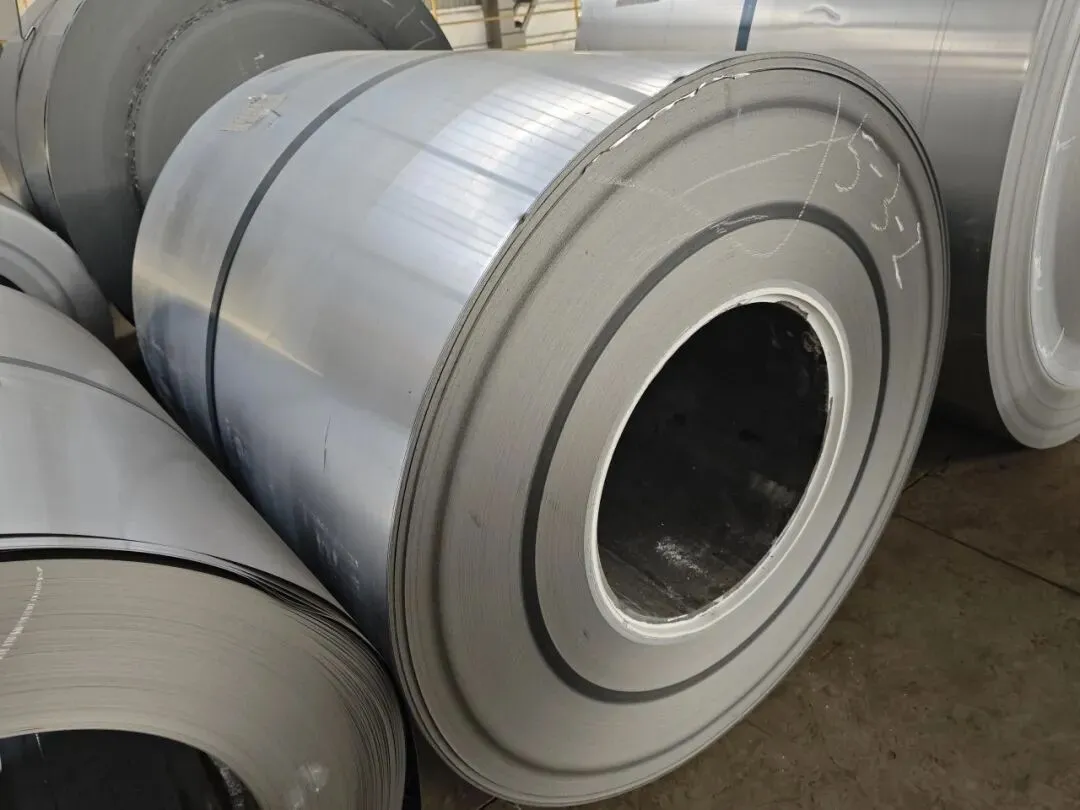 【销售预告】3月20日销售预告