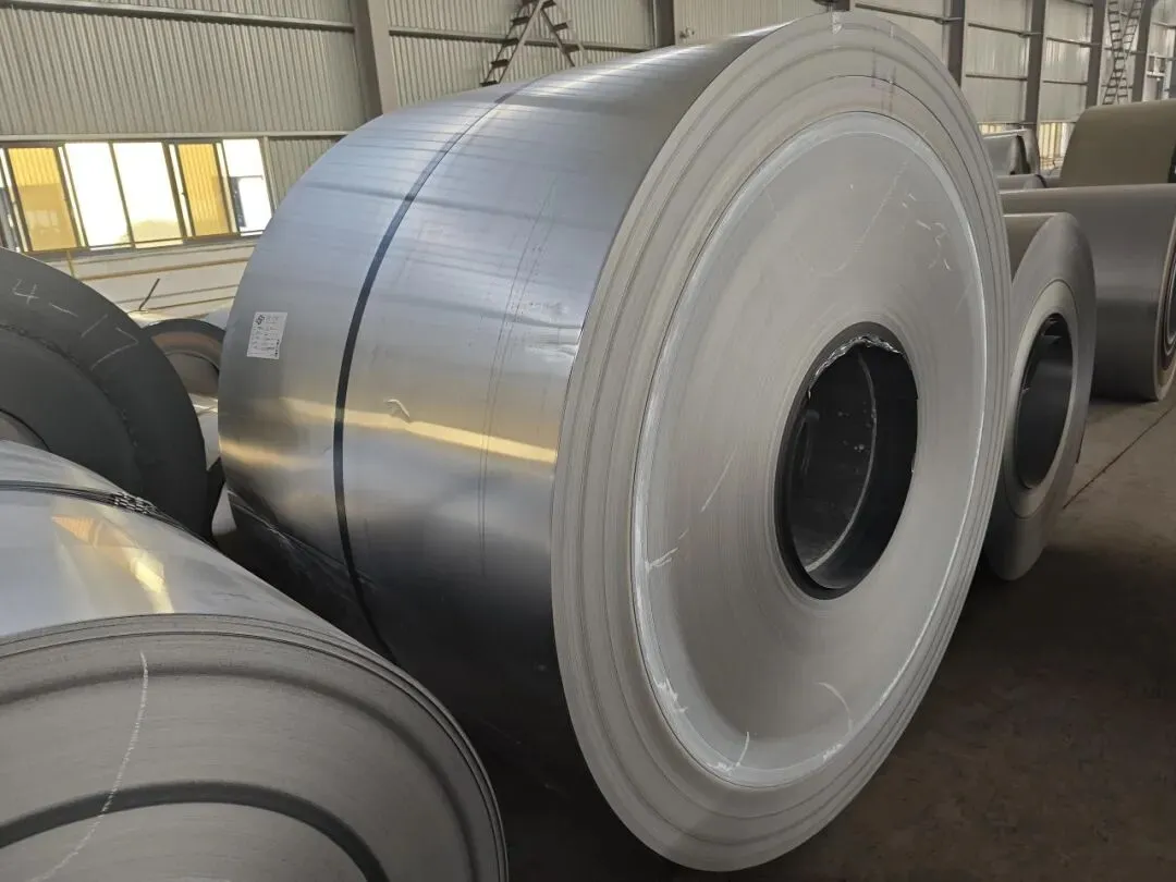 【销售预告】3月20日销售预告