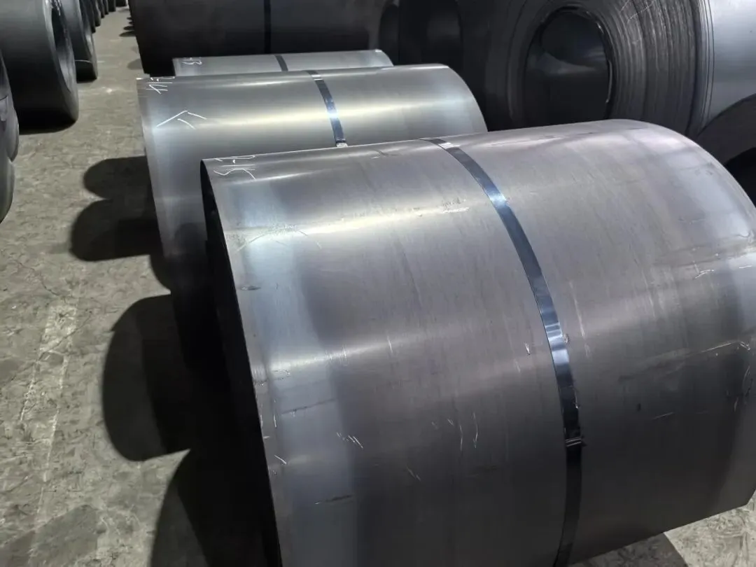 【销售预告】3月20日销售预告