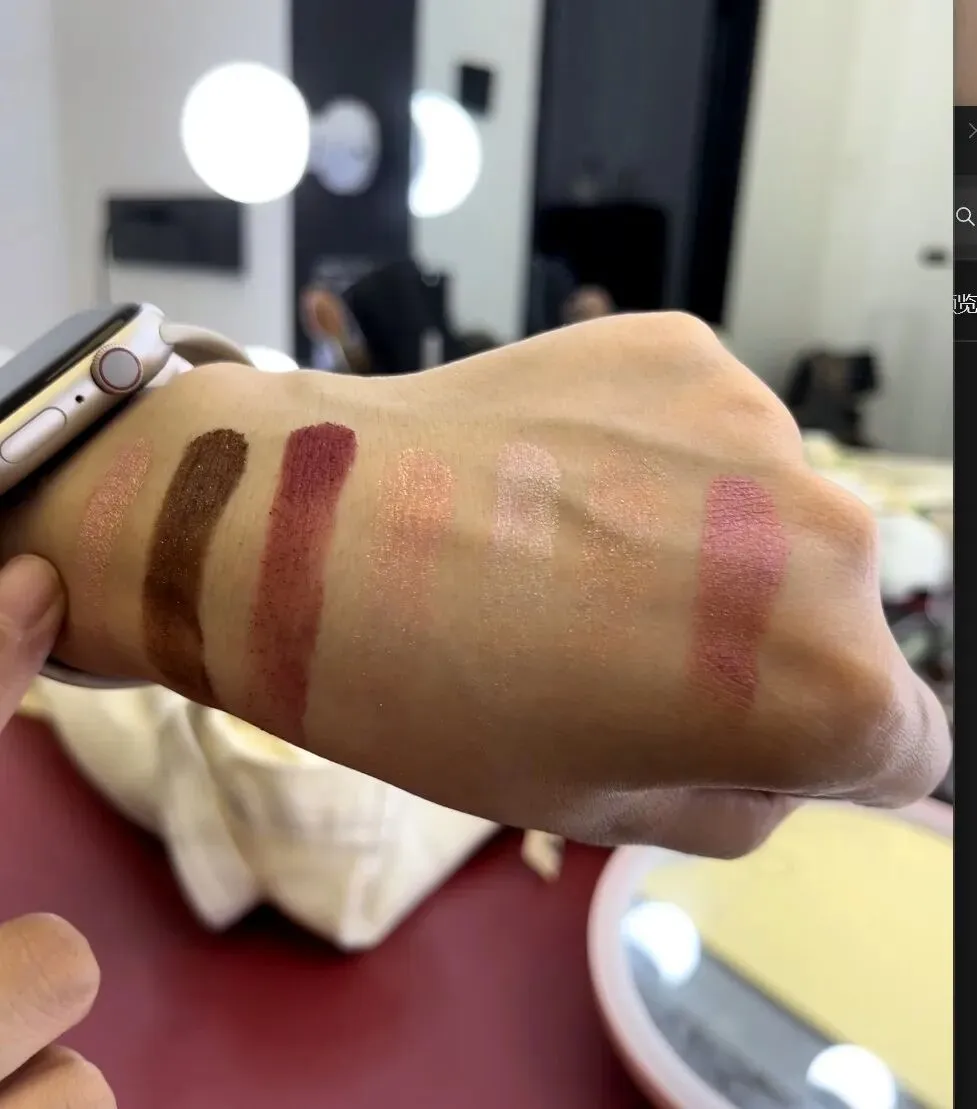 美妆店实测:线上获客不靠广告、不靠低价,靠的是【懂客户】