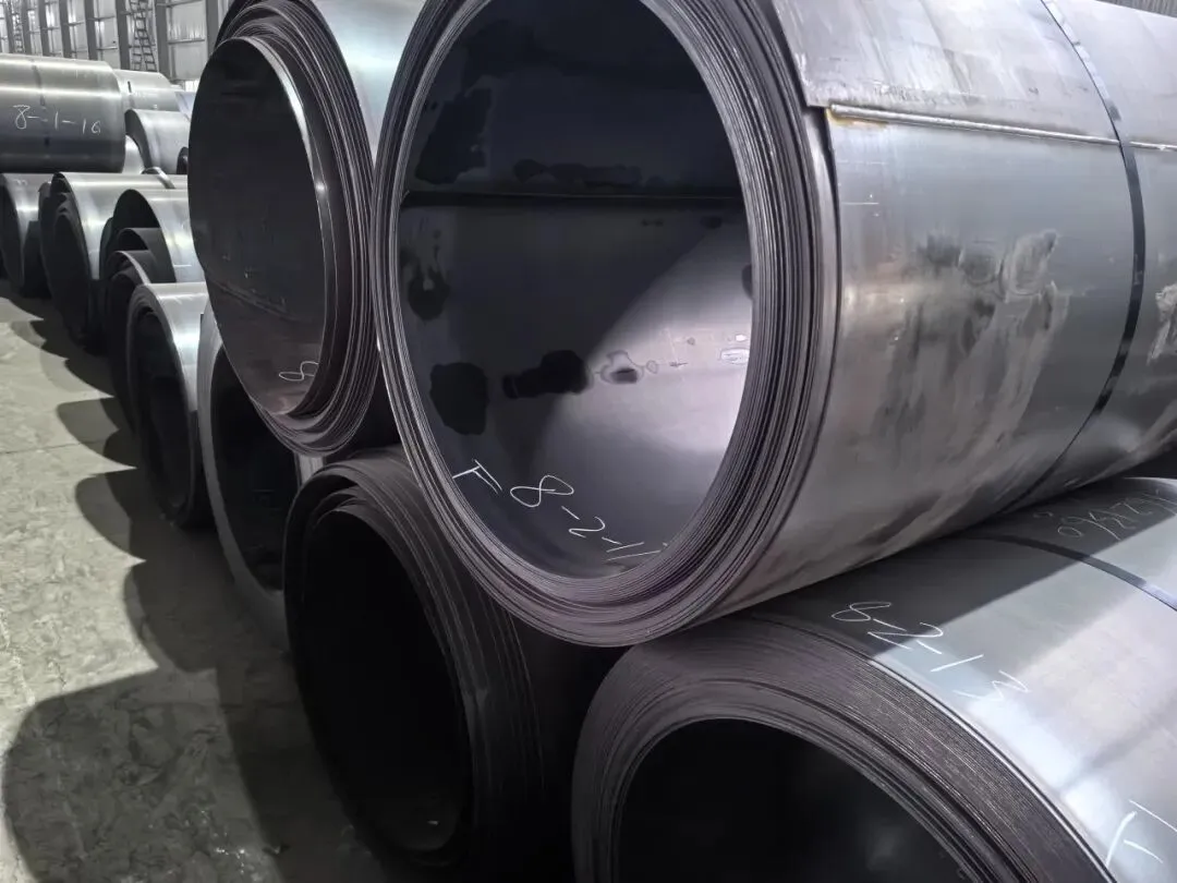 【销售预告】3月20日销售预告