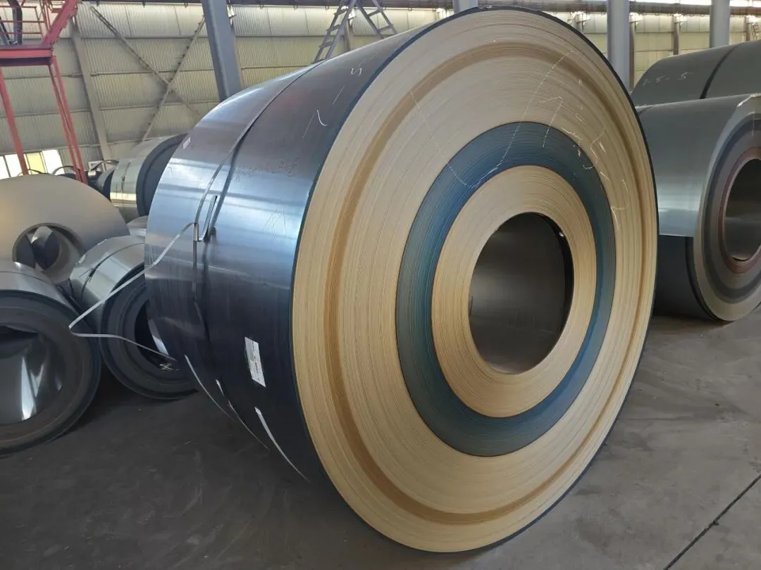 【销售预告】3月20日销售预告