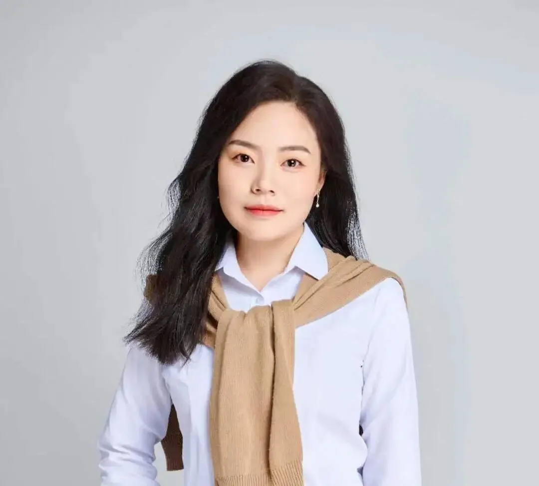 美妆店实测:线上获客不靠广告、不靠低价,靠的是【懂客户】