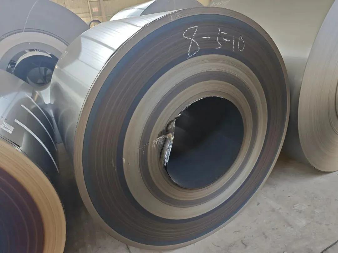 【销售预告】3月20日销售预告