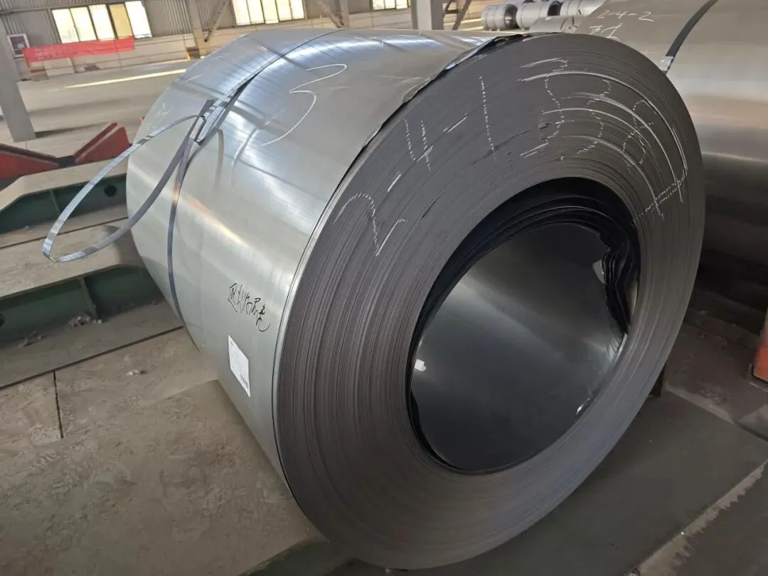 【销售预告】3月20日销售预告