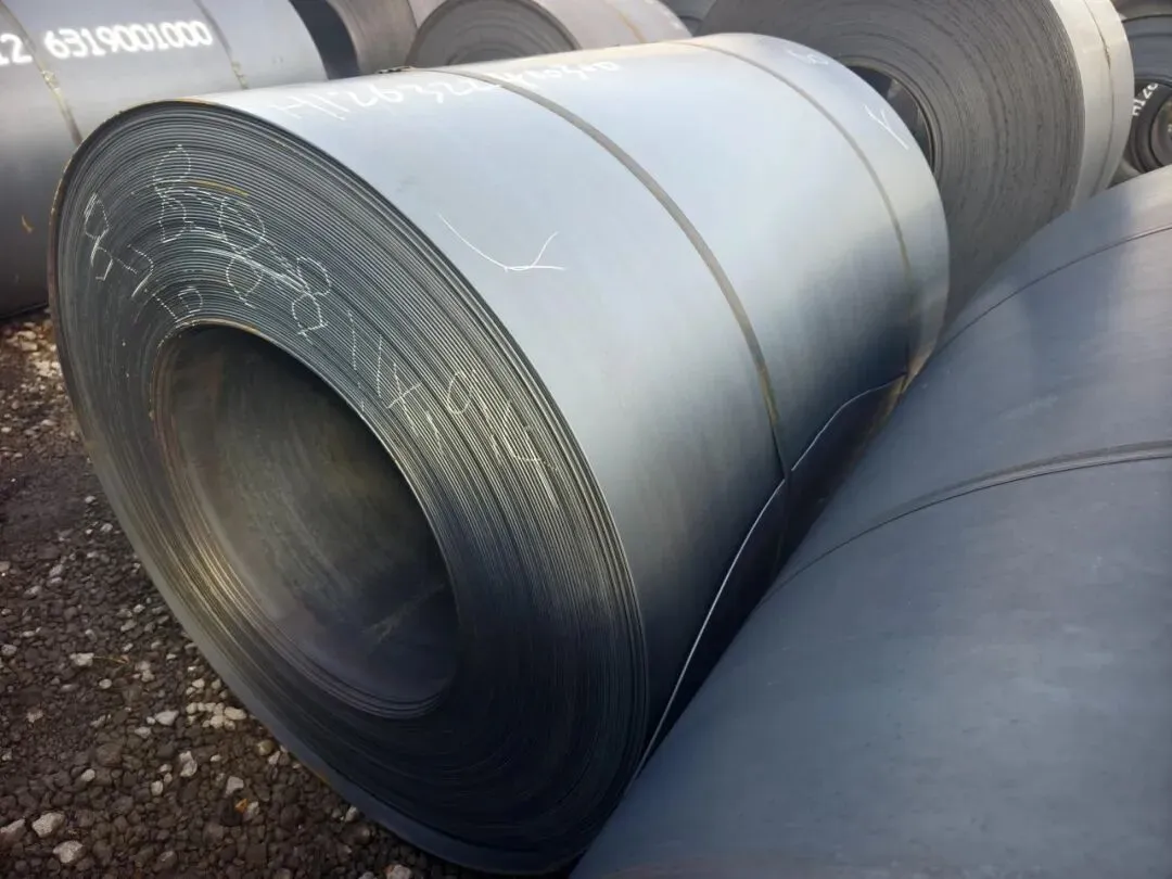 【销售预告】3月20日销售预告