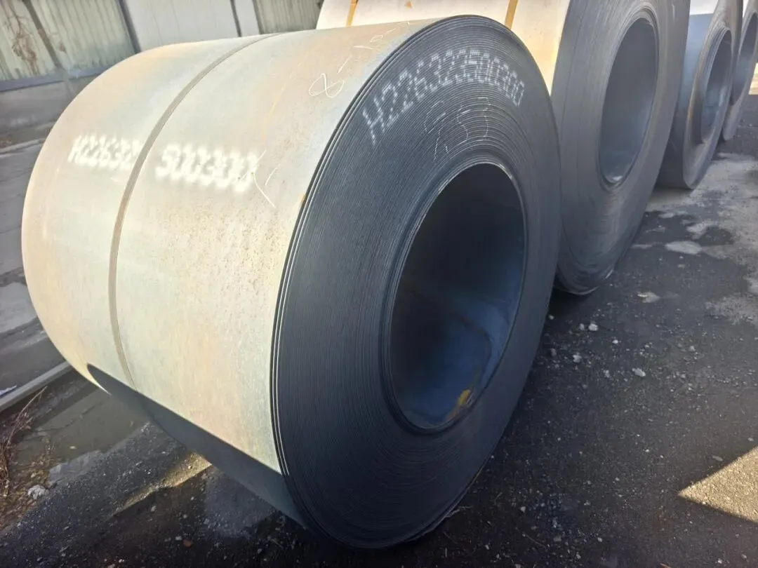 【销售预告】3月20日销售预告