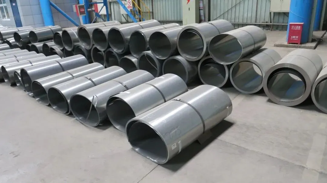 【销售预告】3月20日销售预告