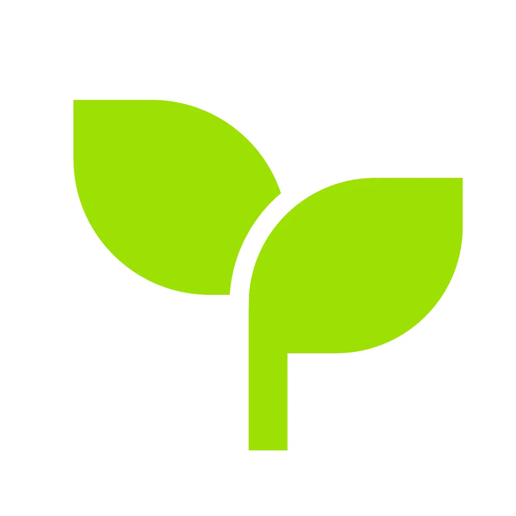 美妆店实测:线上获客不靠广告、不靠低价,靠的是【懂客户】