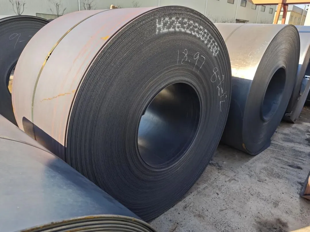 【销售预告】3月20日销售预告