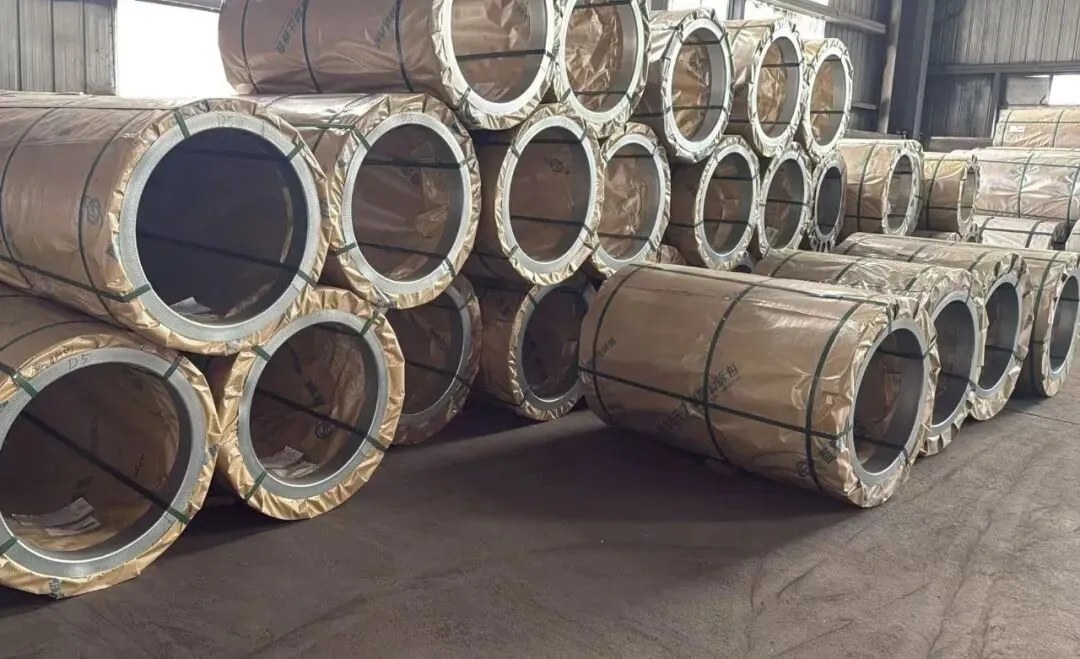 【销售预告】3月20日销售预告