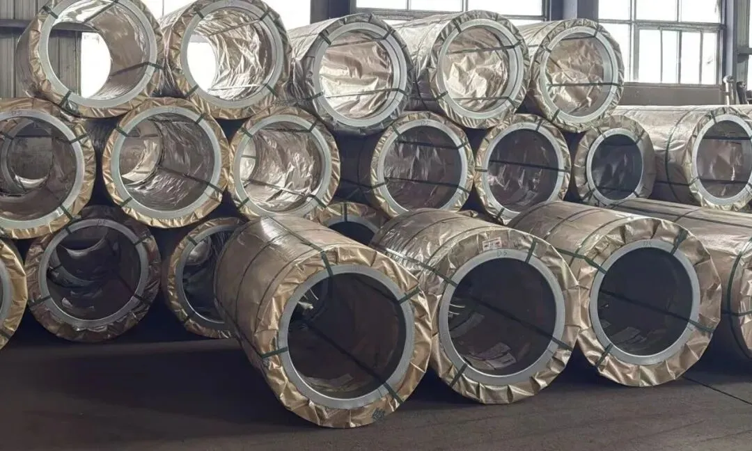 【销售预告】3月20日销售预告