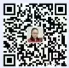 检验合格的产品为何市场频频失效?——质量可靠性实战落地解决方案(八)