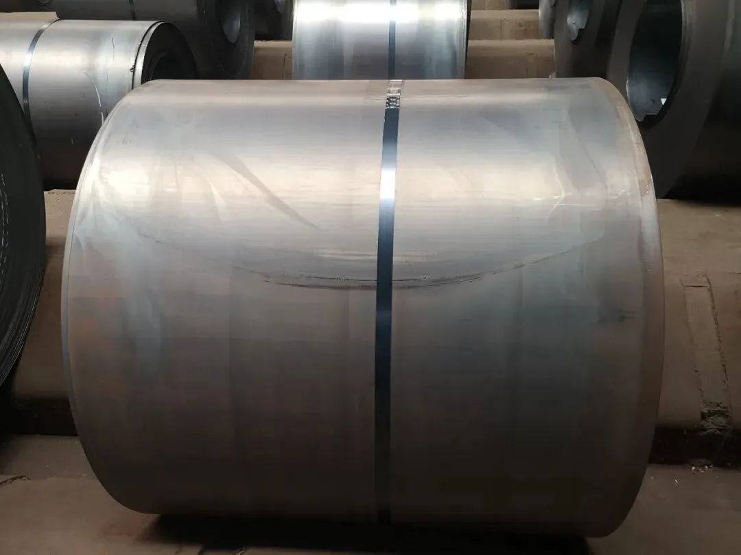 【销售预告】3月20日销售预告