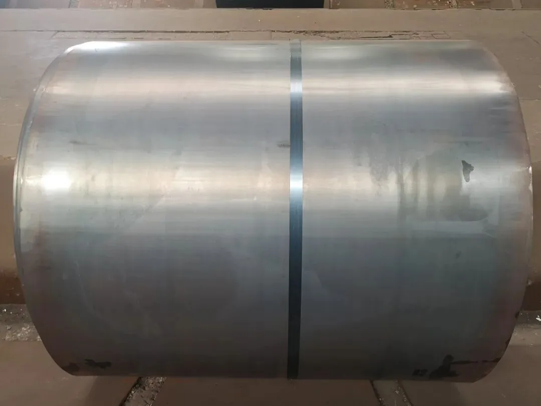 【销售预告】3月20日销售预告