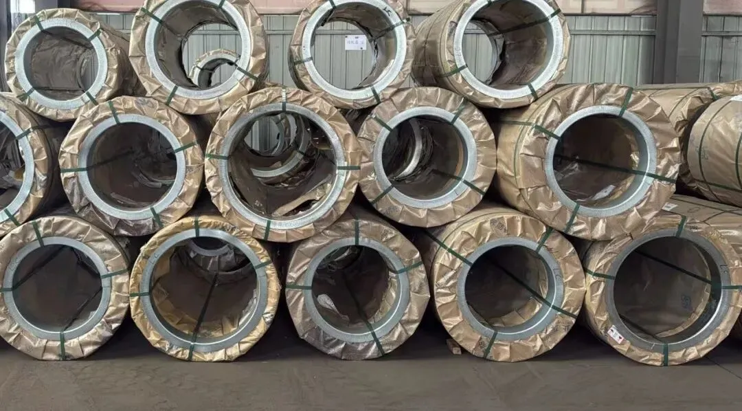 【销售预告】3月20日销售预告