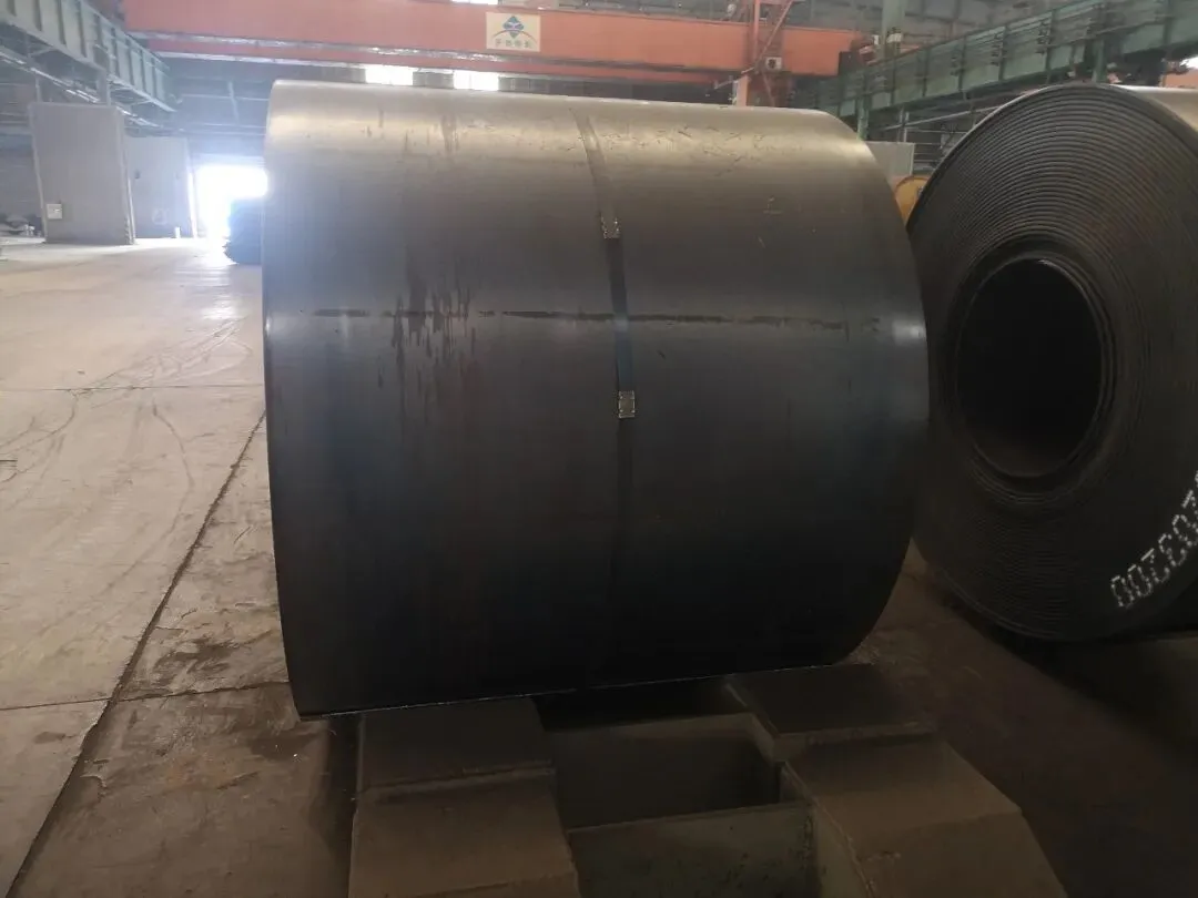 【销售预告】3月20日销售预告