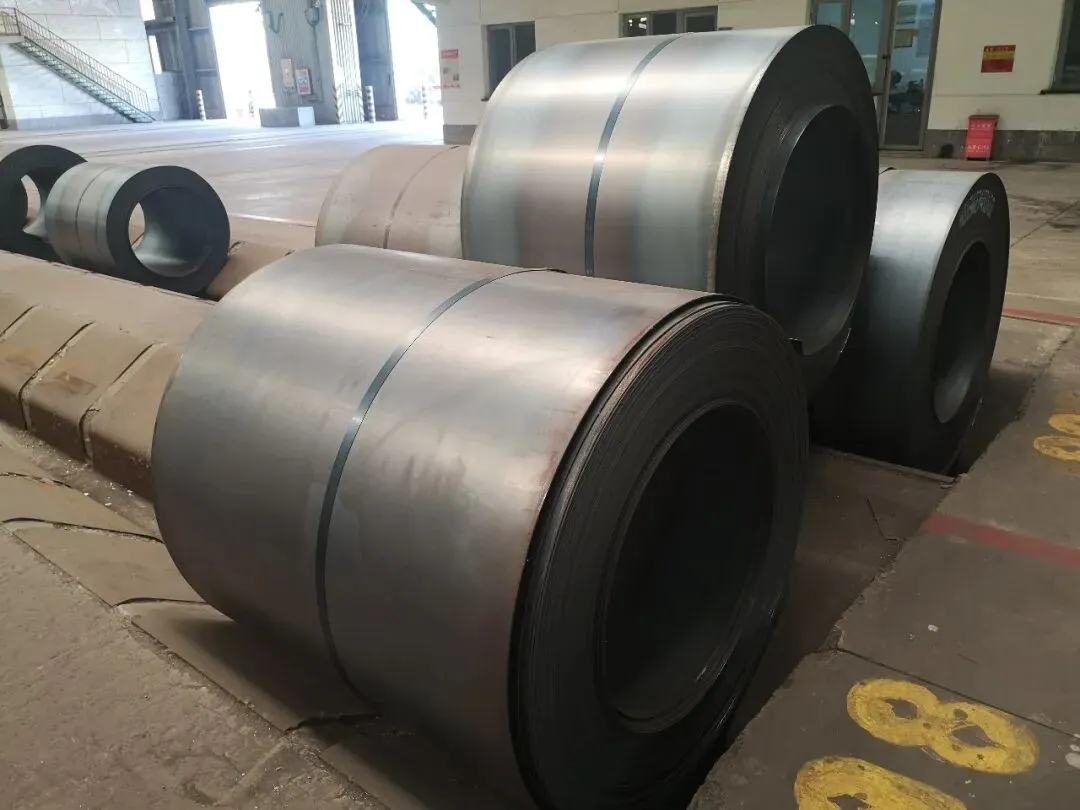 【销售预告】3月20日销售预告