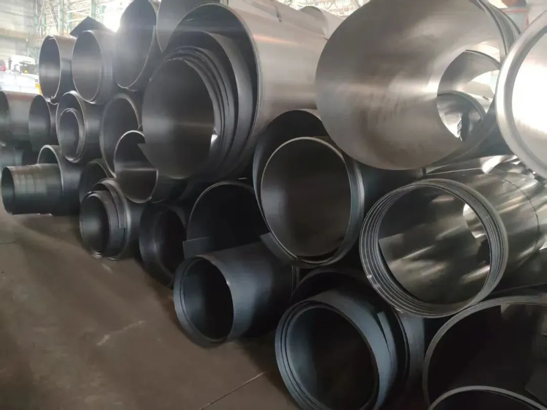 【销售预告】3月20日销售预告