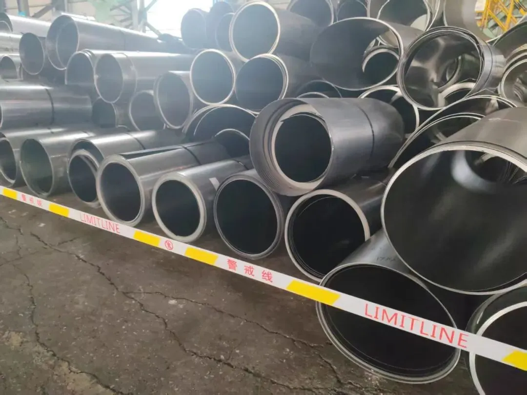 【销售预告】3月20日销售预告