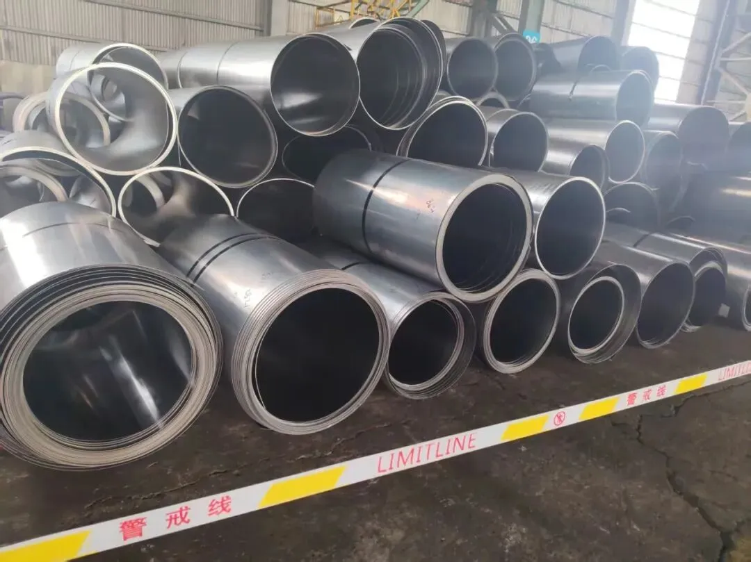 【销售预告】3月20日销售预告