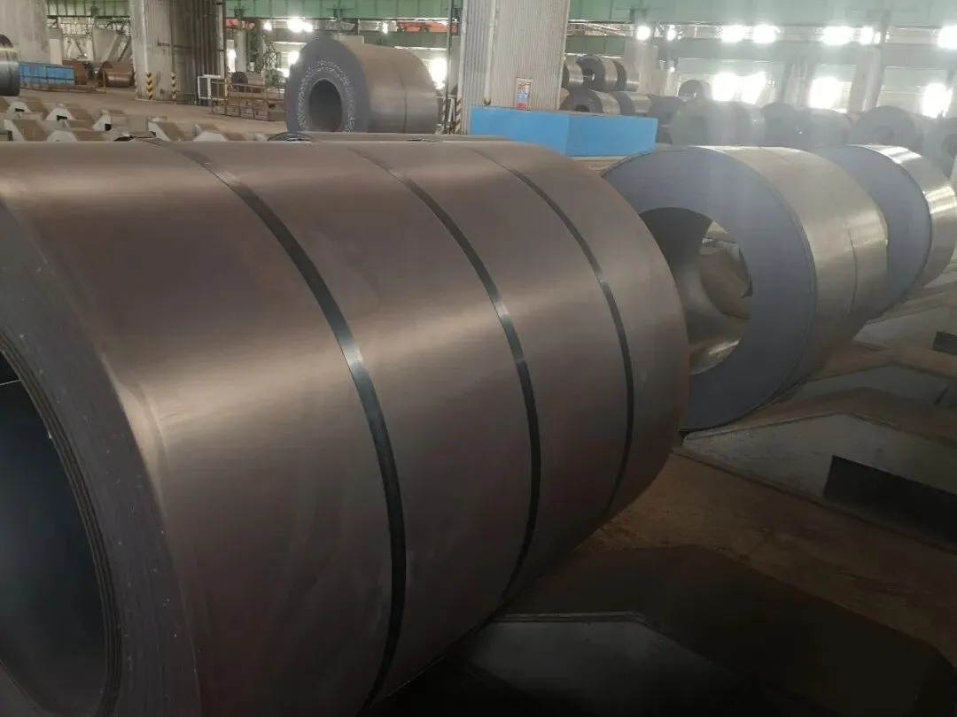 【销售预告】3月20日销售预告