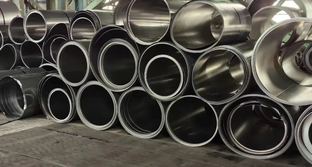 【销售预告】3月20日销售预告