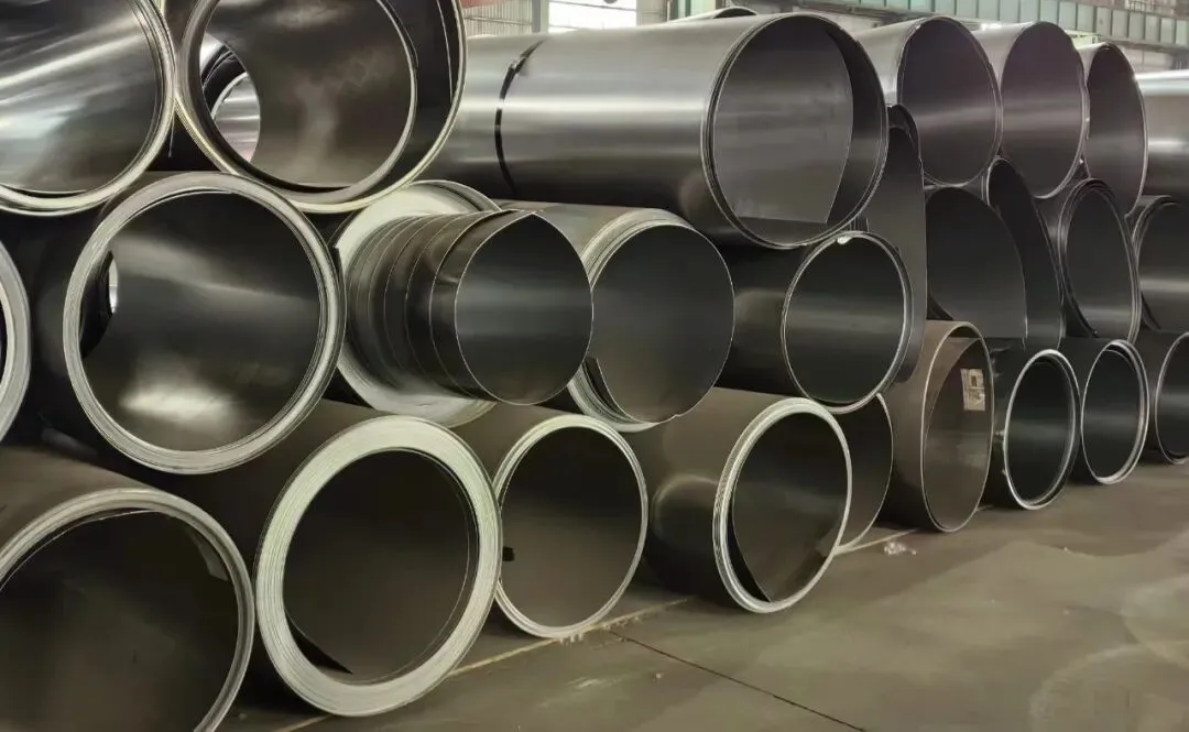 【销售预告】3月20日销售预告