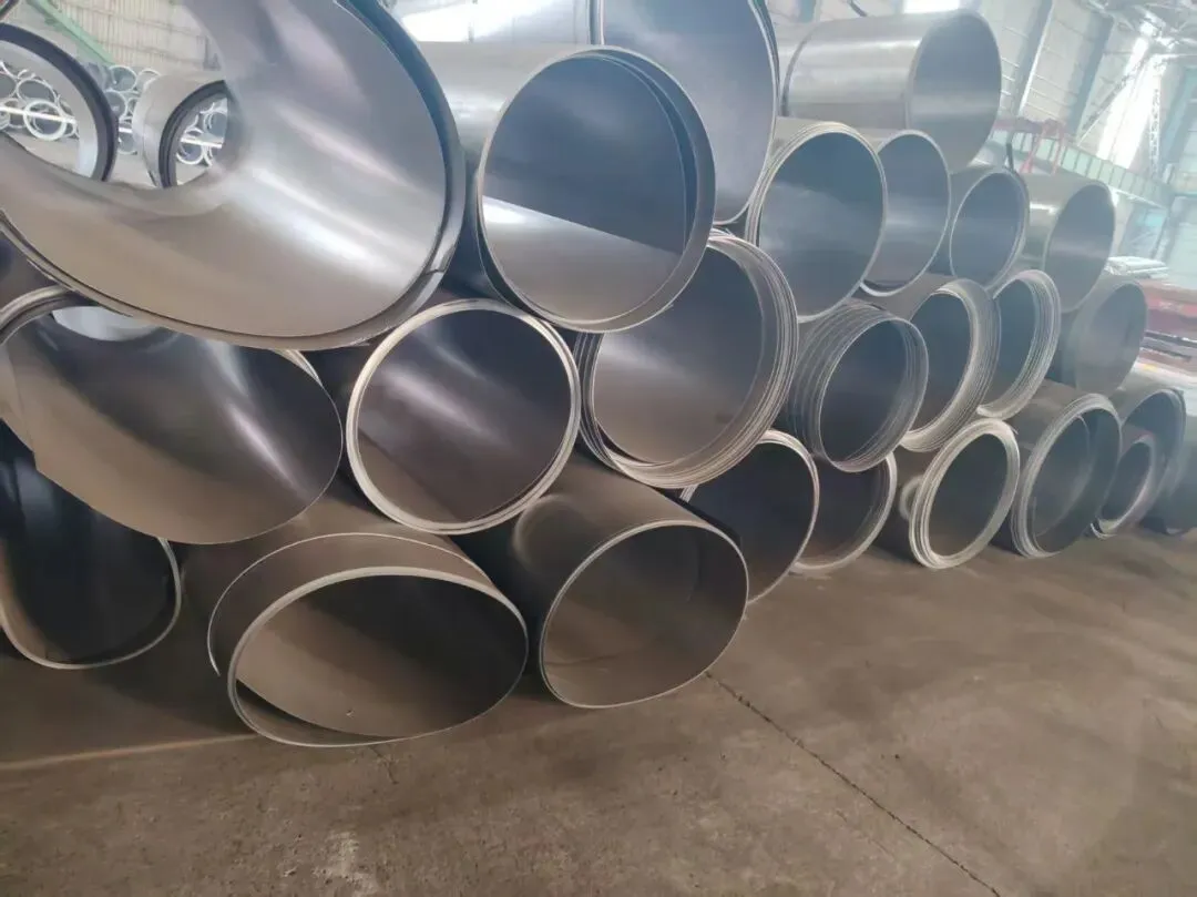 【销售预告】3月20日销售预告