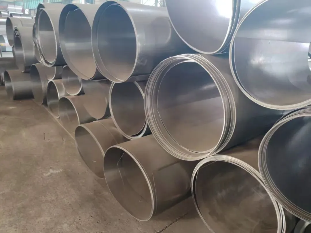 【销售预告】3月20日销售预告