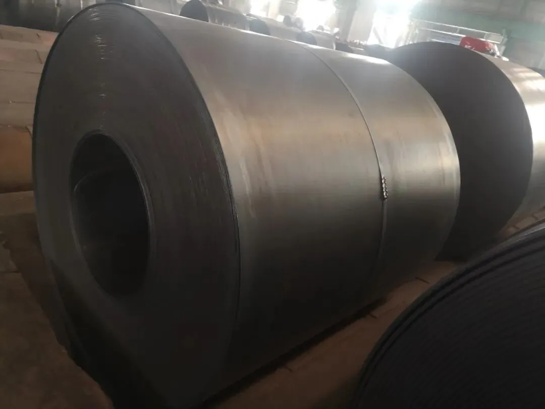 【销售预告】3月20日销售预告