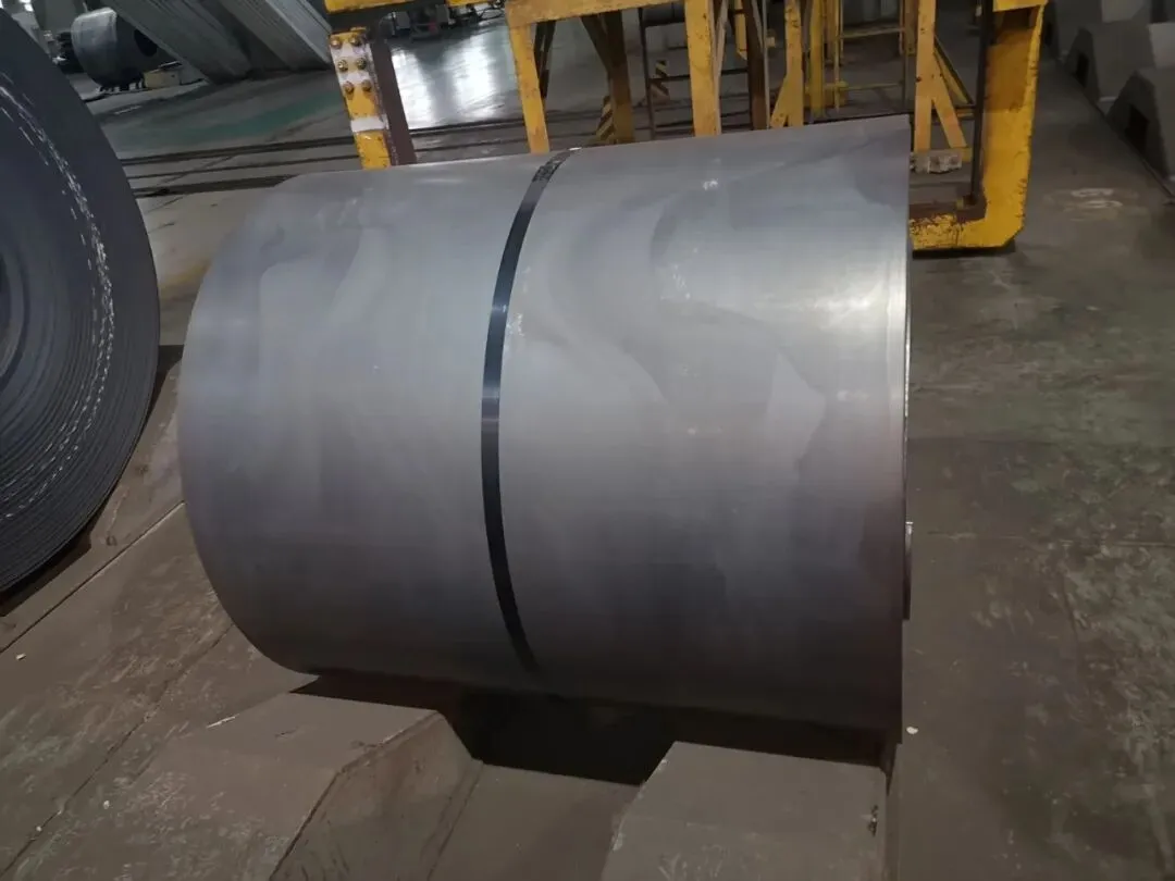 【销售预告】3月20日销售预告