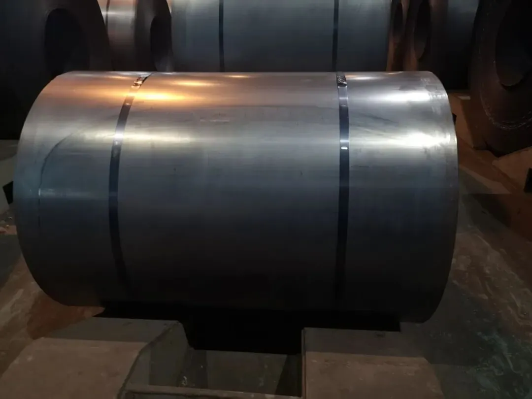 【销售预告】3月20日销售预告