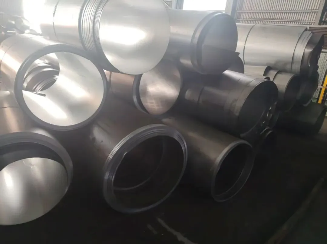 【销售预告】3月20日销售预告