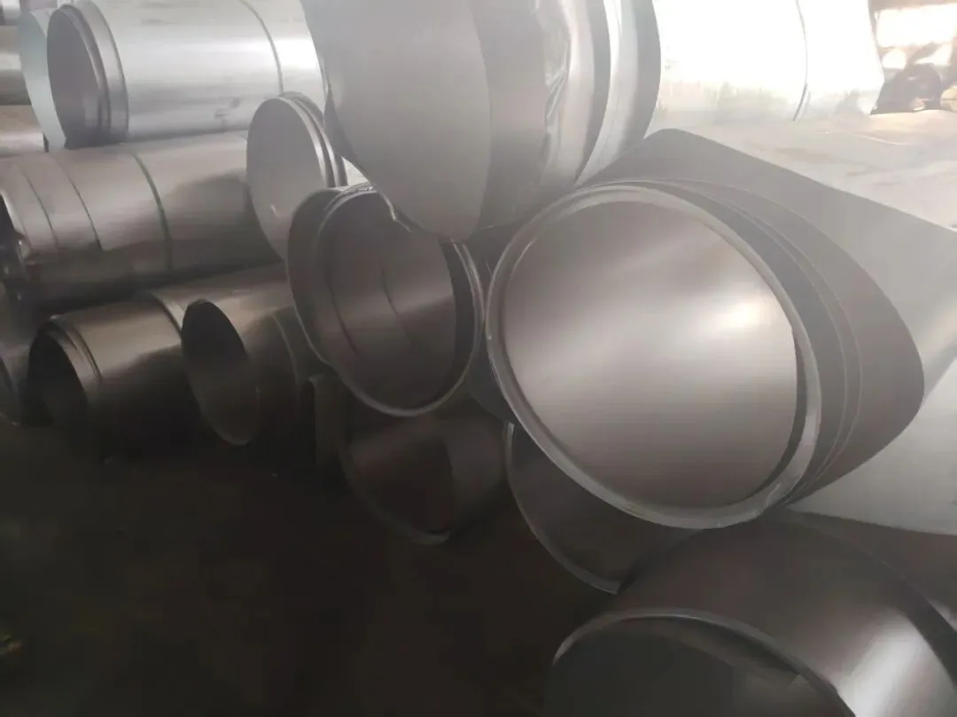 【销售预告】3月20日销售预告