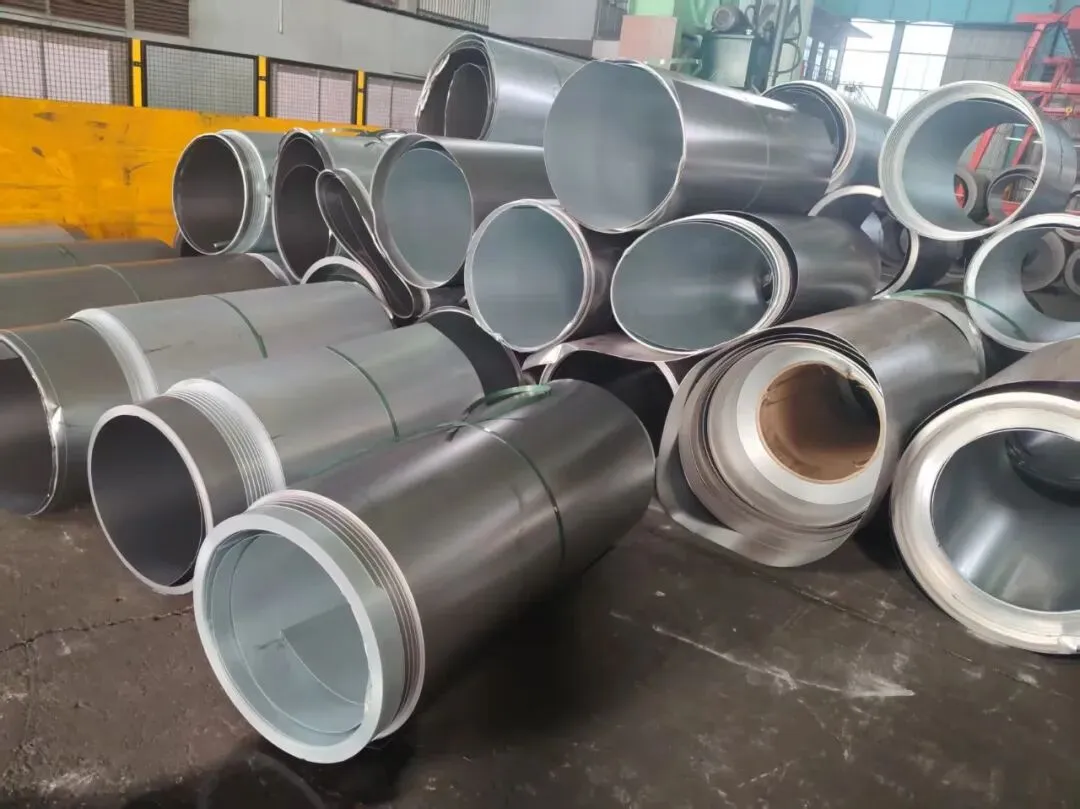 【销售预告】3月20日销售预告